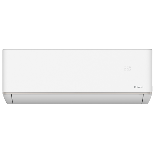 Cплит-система Roland RD-WZ09HSS/N1