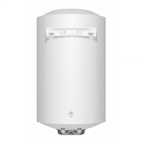Водонагреватель Thermex Nova 80V (80 литров)