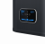 Водонагреватель Thermex ID 80 V (pro) Wi-Fi (80 литров)