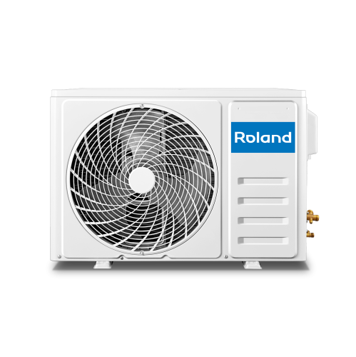 Cплит-система Roland RD-WZ09HSS/N1