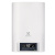 Водонагреватель Electrolux EWH 30 Formax DL (30 литров)