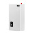 Электрокотел Эван Next Plus 7 (220/380В) Электрокотел Эван Next Plus 7 (220/380В)