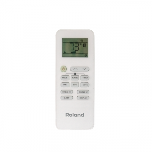 Cплит-система Roland RD-WZ18HSS/N1