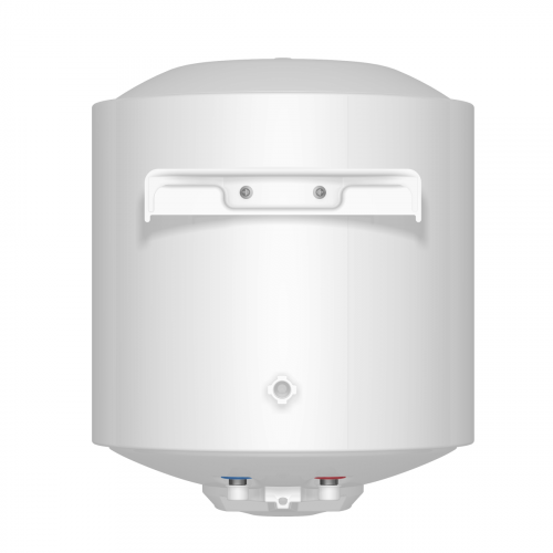 Водонагреватель Thermex Titanium Heat 50 V (50 литров)