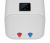 Водонагреватель Thermex Smart 100 V (100 литров)