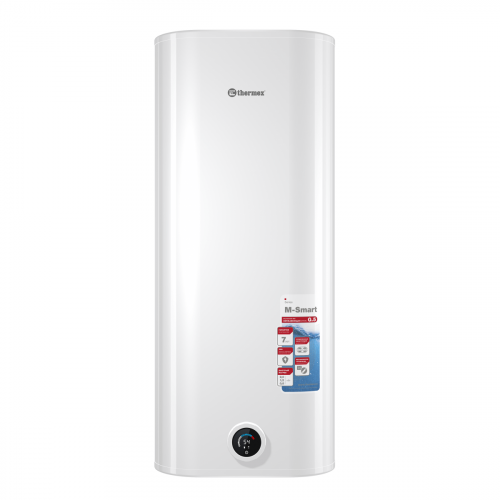 Водонагреватель Thermex MS 100 V (pro) (100 литров)