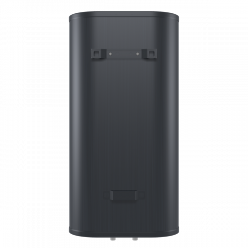 Водонагреватель Thermex ID 80 V (pro) Wi-Fi (80 литров)