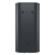 Водонагреватель Thermex ID 80 V (pro) Wi-Fi (80 литров)