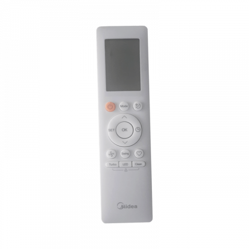 Cплит-система Midea MSAG3-18HRN1-I / MSAG3-18HRN1-O
