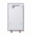 Водонагреватель Thermex Topflow 6000 Водонагреватель Thermex Topflow 6000