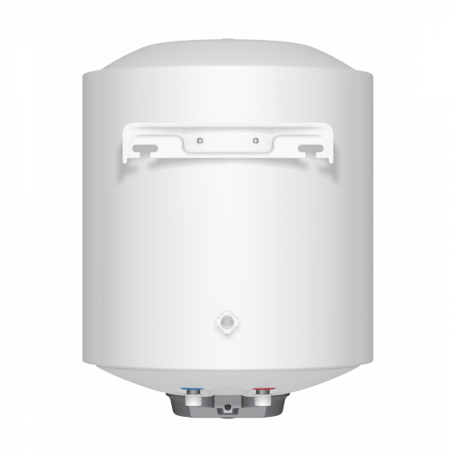 Водонагреватель Thermex Nova 50V (50 литров)