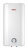 Водонагреватель Thermex Ceramik 50 V (50 литров)