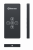 Водонагреватель Thermex ID 80 V (pro) Wi-Fi (80 литров)
