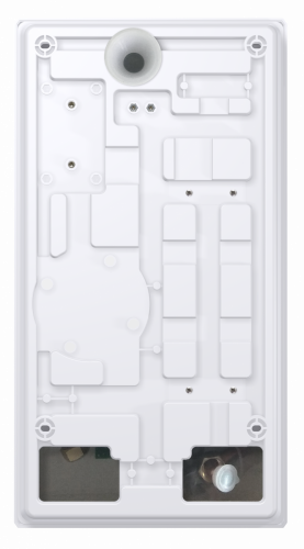 Водонагреватель Thermex Topflow Pro 24000