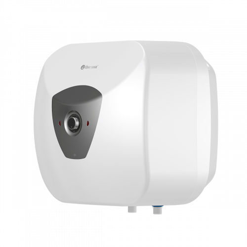 Водонагреватель Thermex H 10 O (pro) (10 литров)