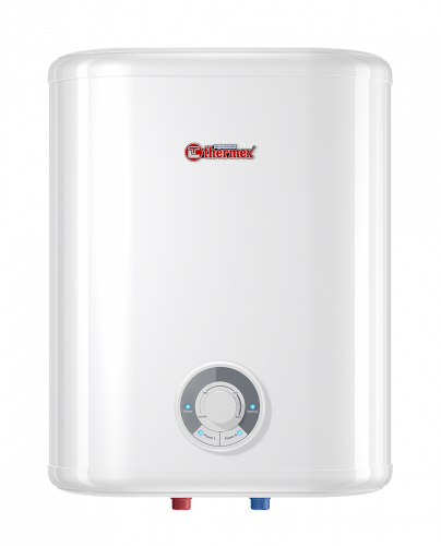 Водонагреватель Thermex Ceramik 30 V (30 литров)