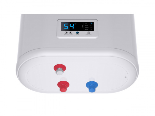 Водонагреватель Thermex IF 100 V (pro) (100 литров)