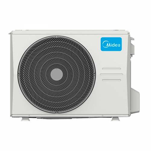 Cплит-система Midea MSAG3-12N8C2-I / MSAG3-12N8C2-O