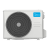 Cплит-система Midea MSAG3-12N8C2-I / MSAG3-12N8C2-O