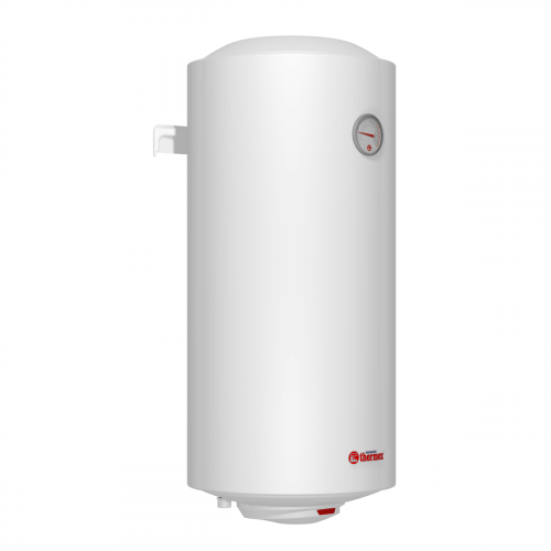 Водонагреватель Thermex Titanium Heat 60 V Slim (60 литров)