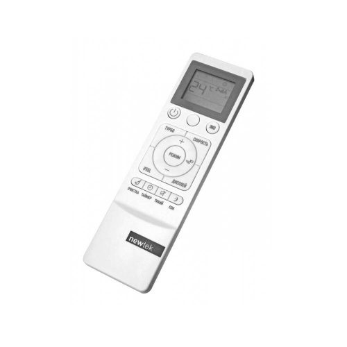 Cплит-система Newtek NT-65D09 серия D