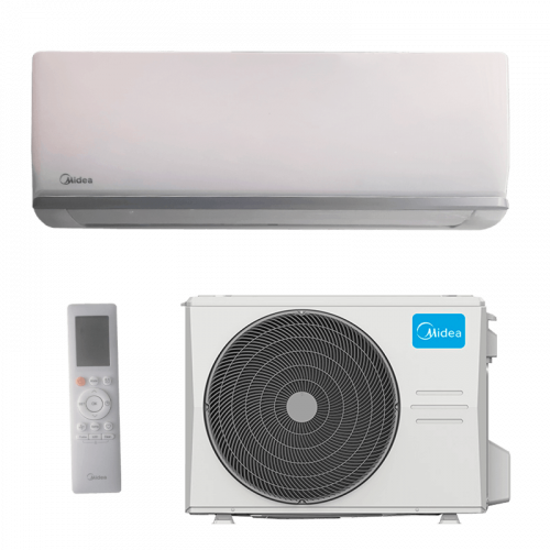 Cплит-система Midea MSAG3-12N8C2-I / MSAG3-12N8C2-O