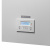 Электрокотел Эван Expert Plus 27 (380) Электрокотел Эван Expert Plus 27 (380)